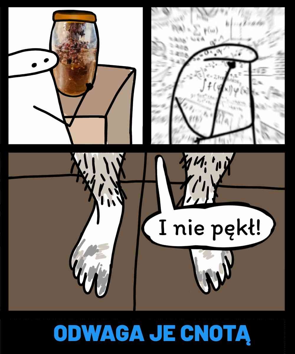 7ff5878f-a91d-49ab-8cd1-3f1499e9691d