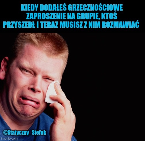 6c49fcb4-df05-49ea-81a4-743a8717c3ab