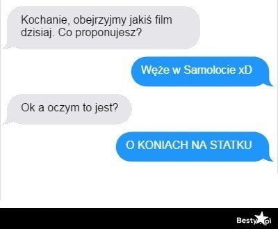 e91c2e06-e7de-4aaa-a116-b19ef11915a4