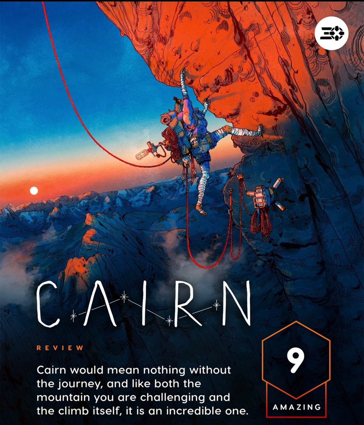 a9e7db47-7cda-422e-90ce-3c91067a1d38