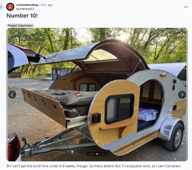 5611bf9f-565b-41d1-a981-b0c92b9731d9