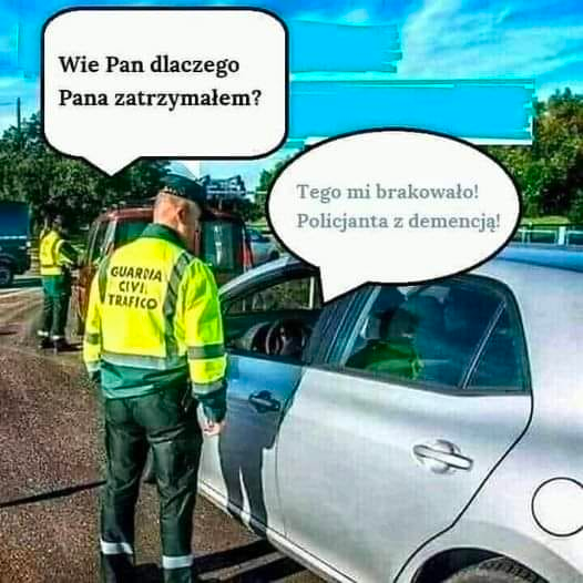 fdf2b0eb-b4a6-4d94-80d6-e37f6e439aae