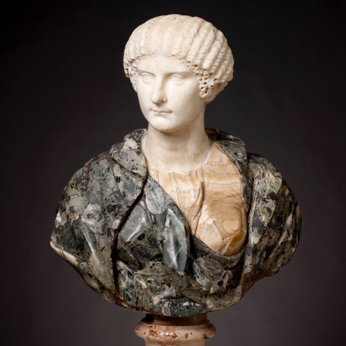 153014cd-5a52-4467-ab10-d8943119564c