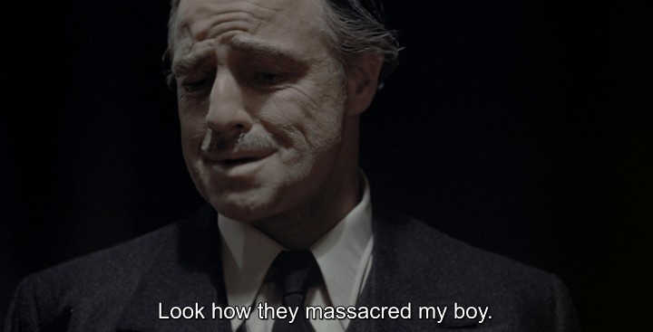 b96a5ee2-8d40-46fb-bbfe-de595f1dc7af