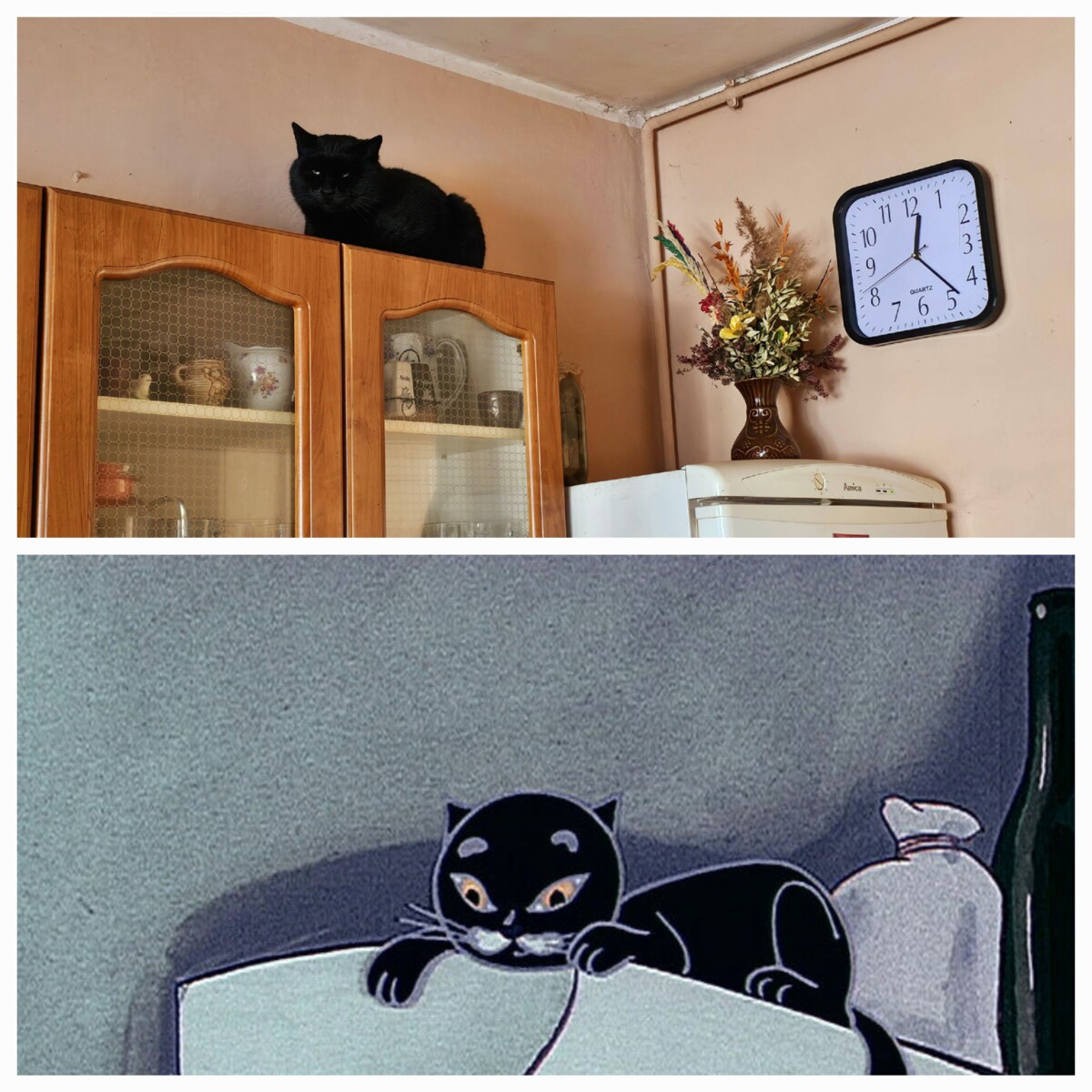 fee3758f-4ac8-4b52-91ff-1f12125eb861