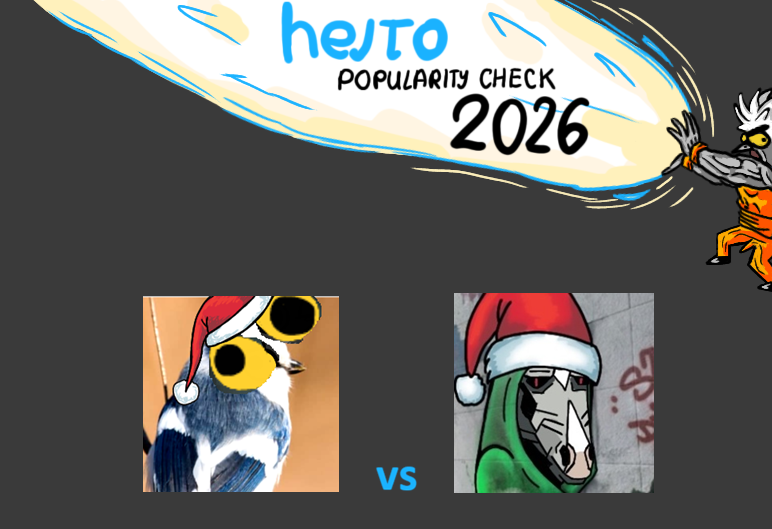 09514cf2-eb9e-4222-8744-05d6694bad2a