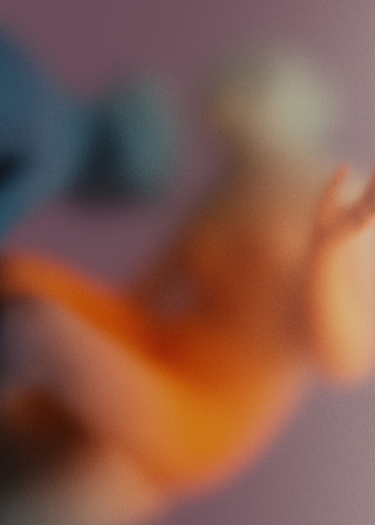 76aad9ad-e908-4911-9ef7-79970f39df58