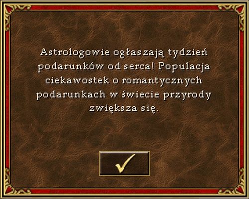 19acf2bd-9c7d-48a3-bc6d-c64bf5cffdaa