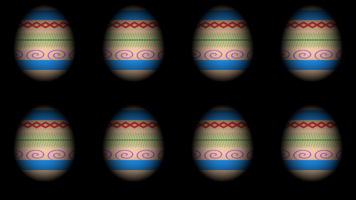 a1131b38-609f-444c-87ef-c482ca7d17a9