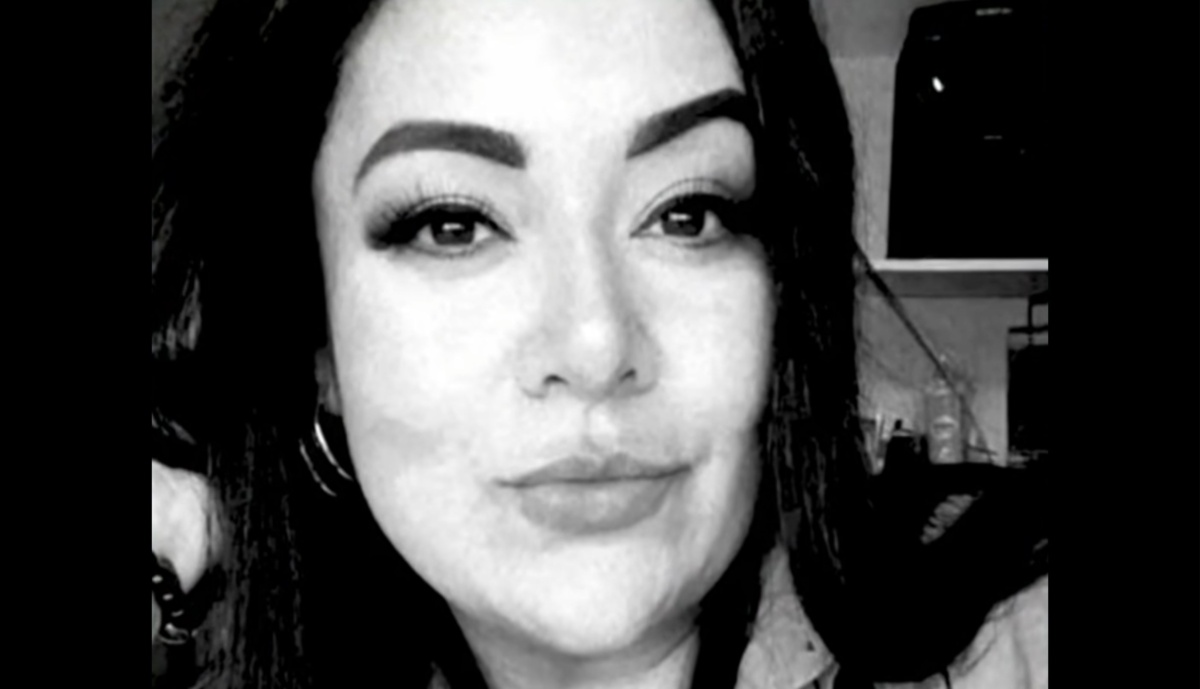 Czterech policjantów zatrzymanych po zabójstwie dziennikarki Roxany Guzmán w Veracruz