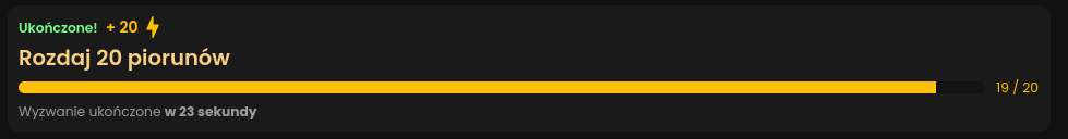 7ed41084-0ca2-406a-881e-7b70f9d4fc5a