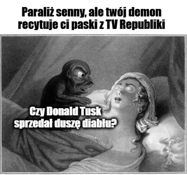 6df66bcb-5a9b-459c-9272-e1e06845eeb0