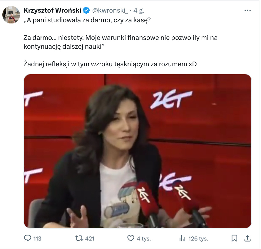 734ea929-b620-4acb-b288-2ed55f392ed2