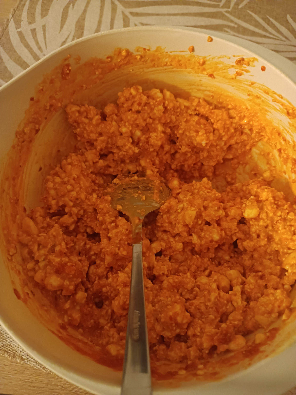 d53509ec-32a1-4555-a593-b2d2a06ae061