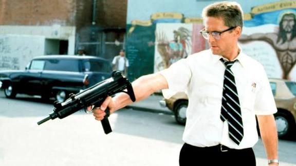 567e920d-7271-409b-8d11-d4b70772f0f7