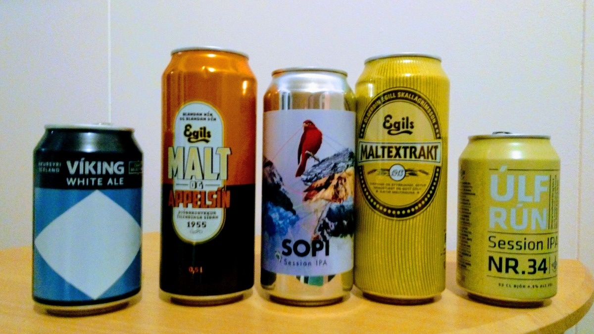 6c409c21-68d9-4342-8f0d-40cca0a6948c