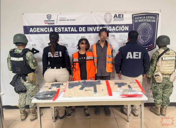 727169c3-2cd1-4ce6-a261-ae75e591dd92