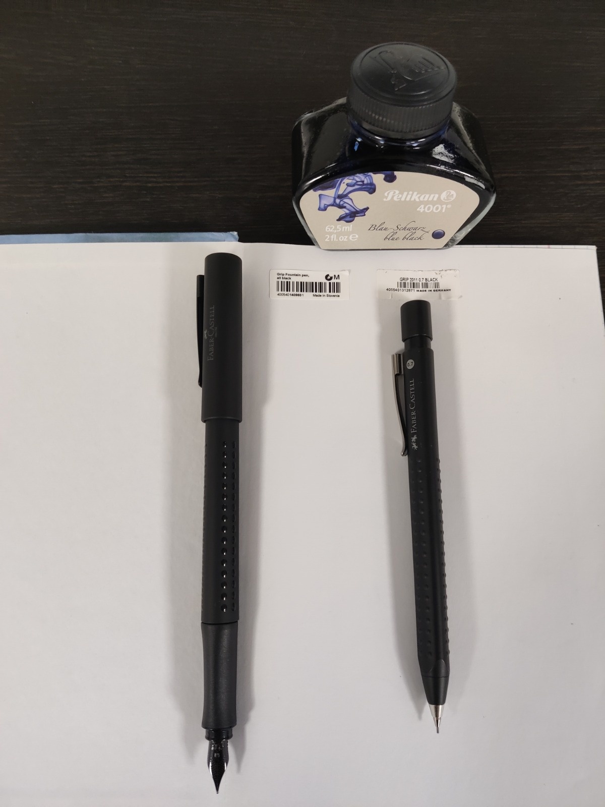 b7e182f9-27ad-4a1a-a3b2-ba9e5d54ae86