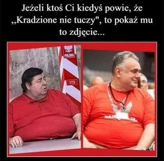 56c0c61b-ce9c-4806-aeec-dfcd6996082d