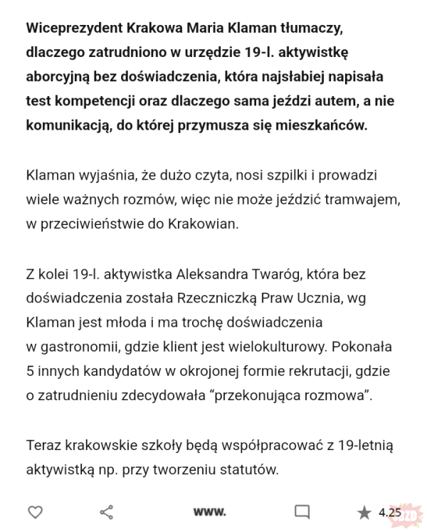 04d4a878-c346-4dbd-b40e-532080822b43