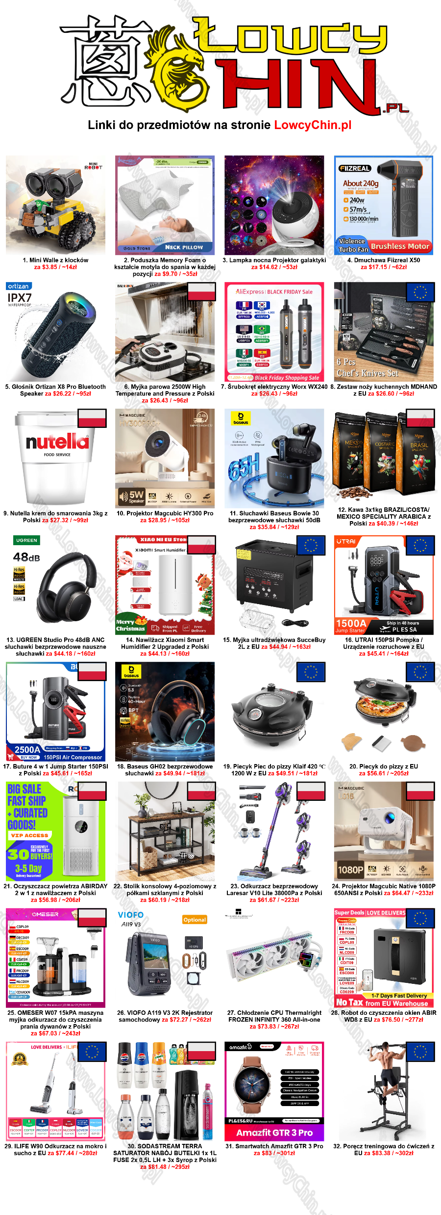 b2b66f04-f457-414d-a2cd-09817e4064c9