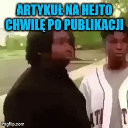 4b8ceb7e-8a4b-4a12-8954-4a71ab1fe8cd