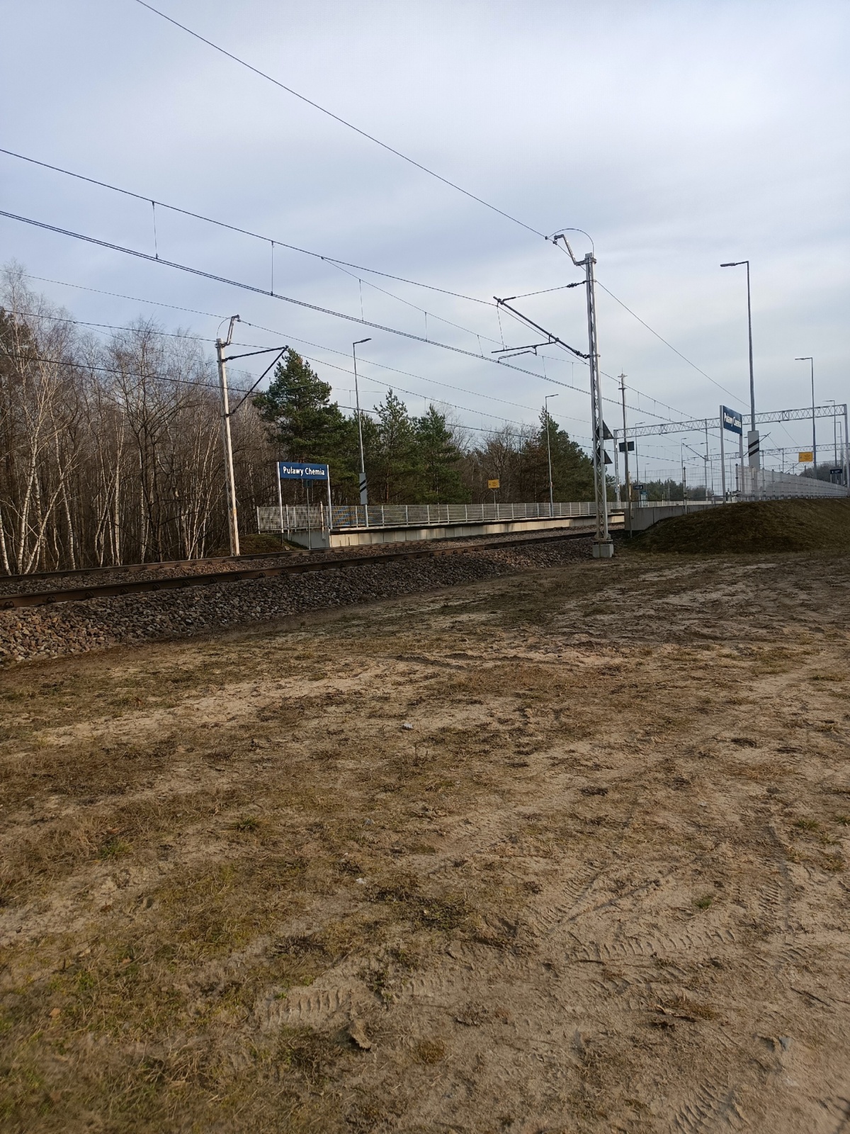 c2f682e9-fb66-4649-be9f-8ea5d3c51e25