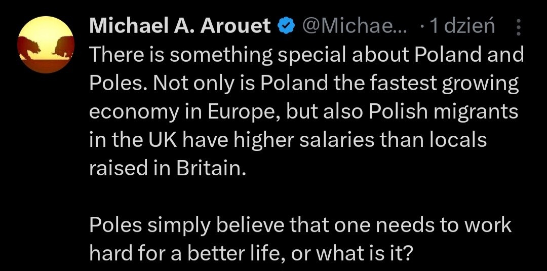 bca3ade0-efc9-4d77-a0ec-4fa103a6e471