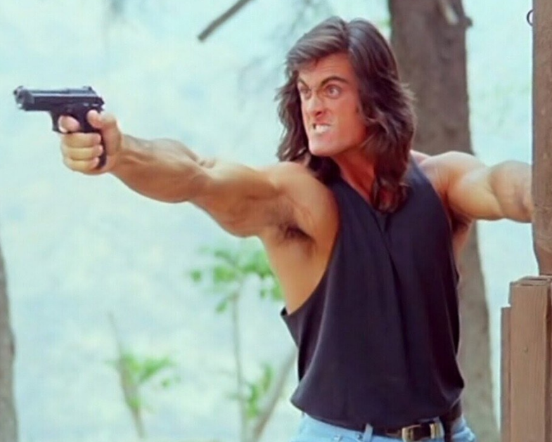 f4703115-03ed-4062-b597-9419862cfc50