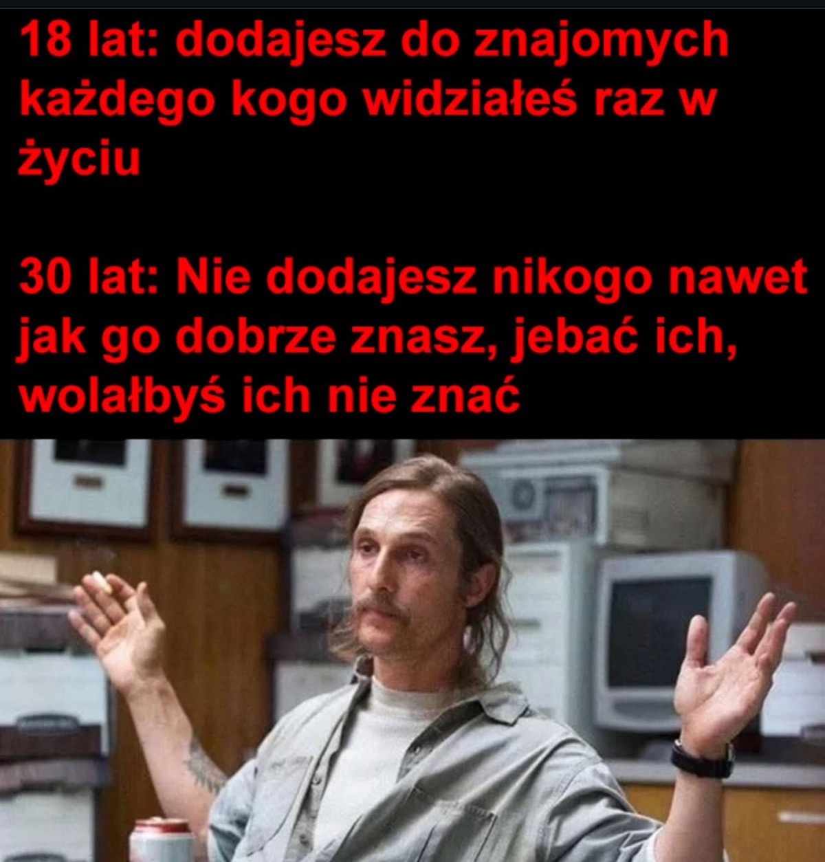 e4afe512-c3e9-41e4-a757-331b97a8fd37