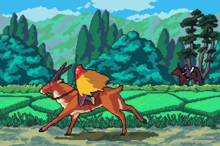 4f074ef5-f38c-4bcb-8fbb-777d7757a307