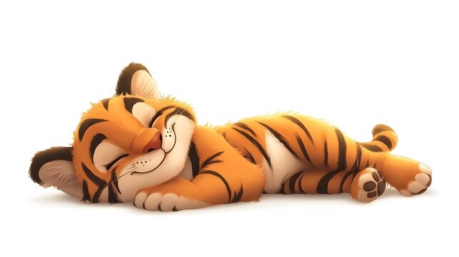 dd84ee6b-4b3e-4012-88d8-1a8dc3737230