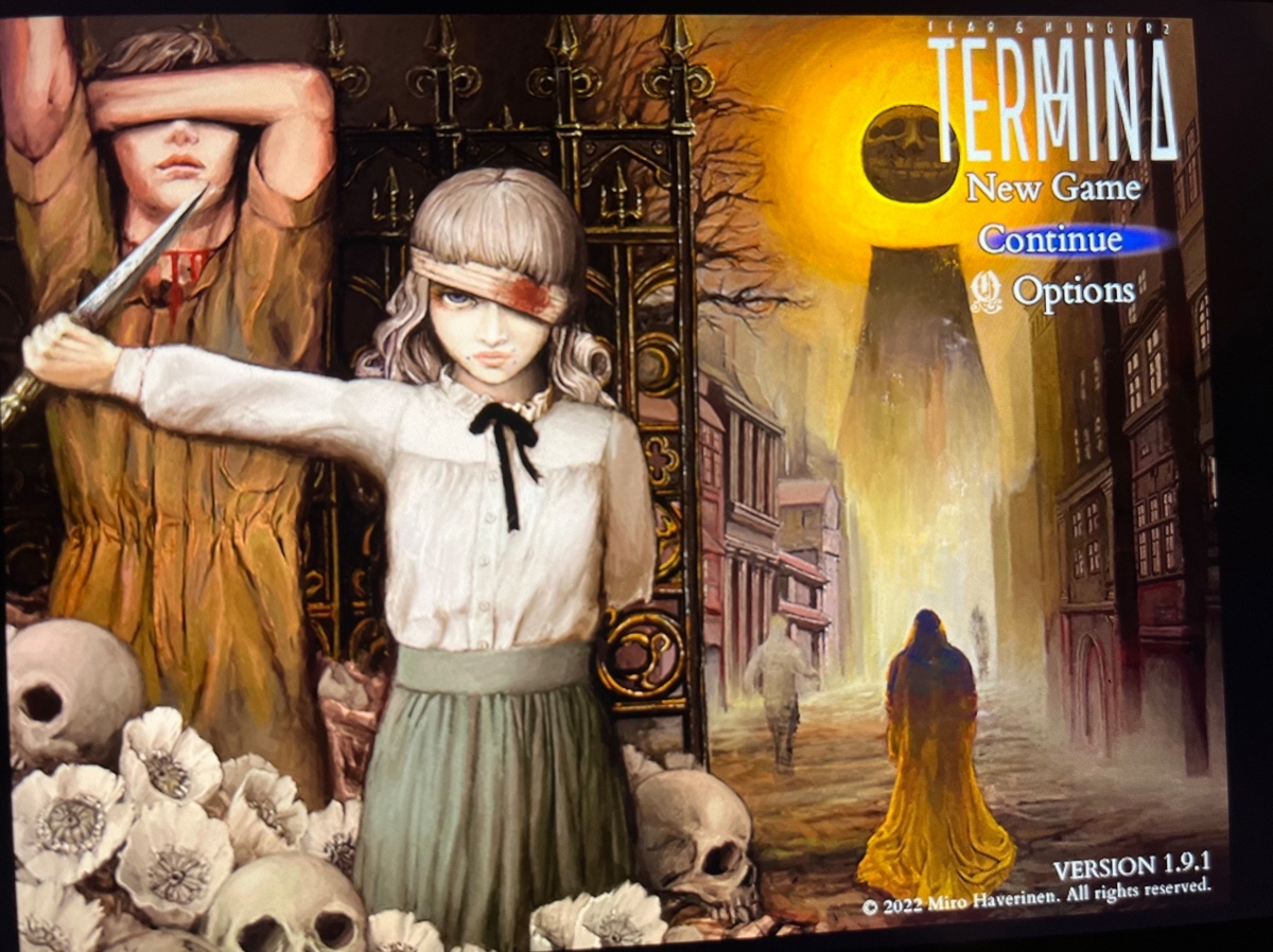 87b6519d-19dc-4788-8504-16dd062ef7d0