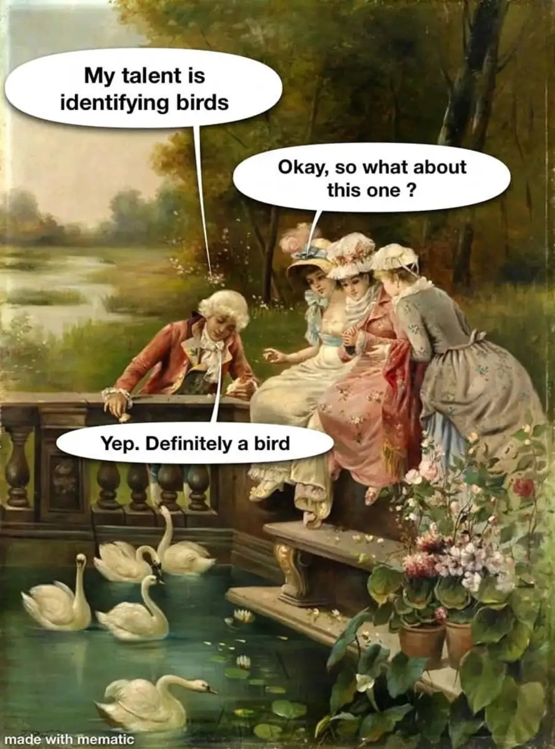 4c5690e6-fa35-456c-a12a-f3b54f16c002