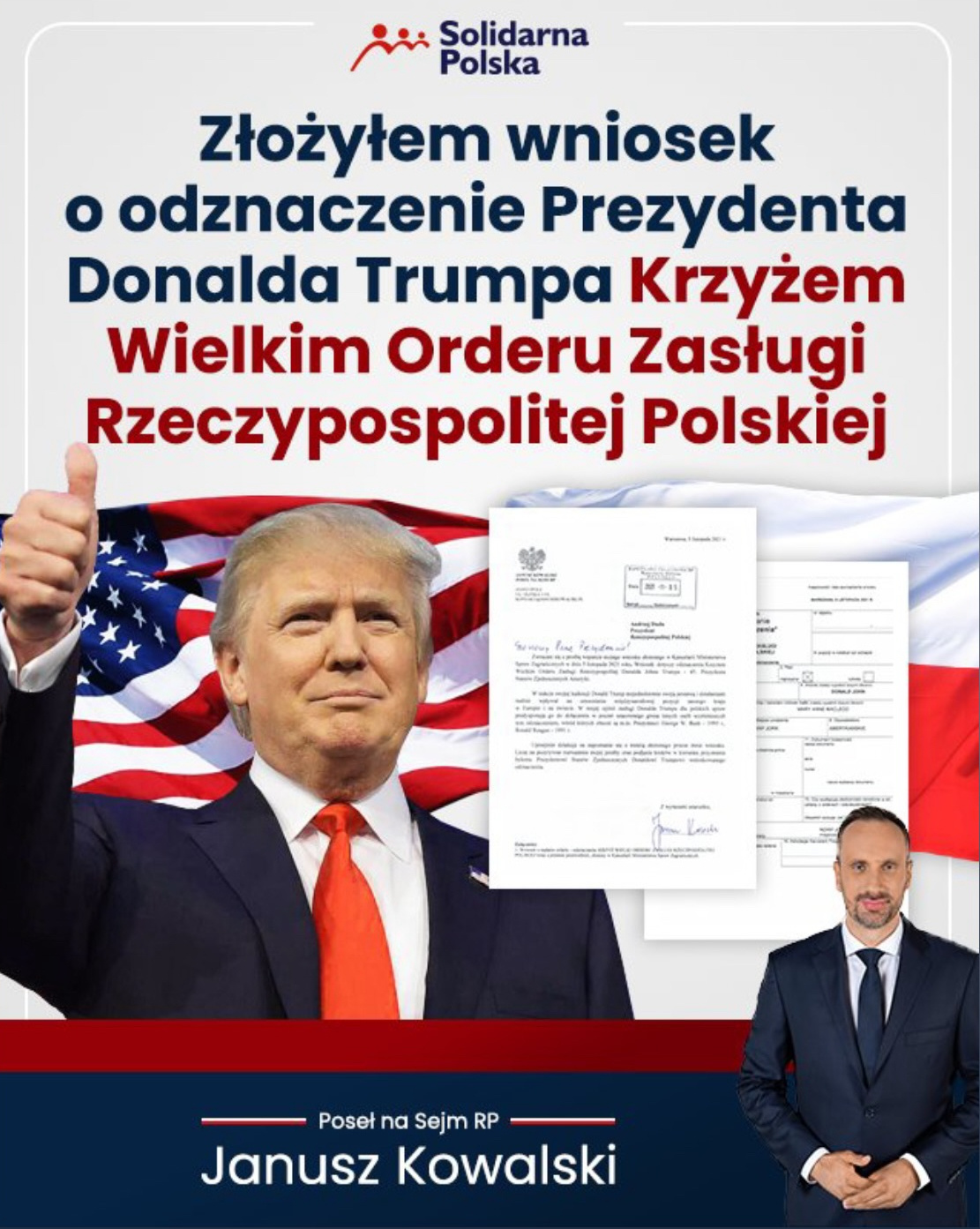 386ca983-683a-4fd9-95bc-a8dc4b986a6c