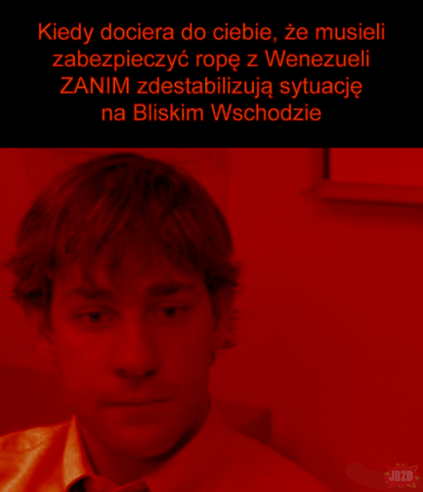 2aa1fdbd-081b-41ae-b380-f6f810ee1b6d