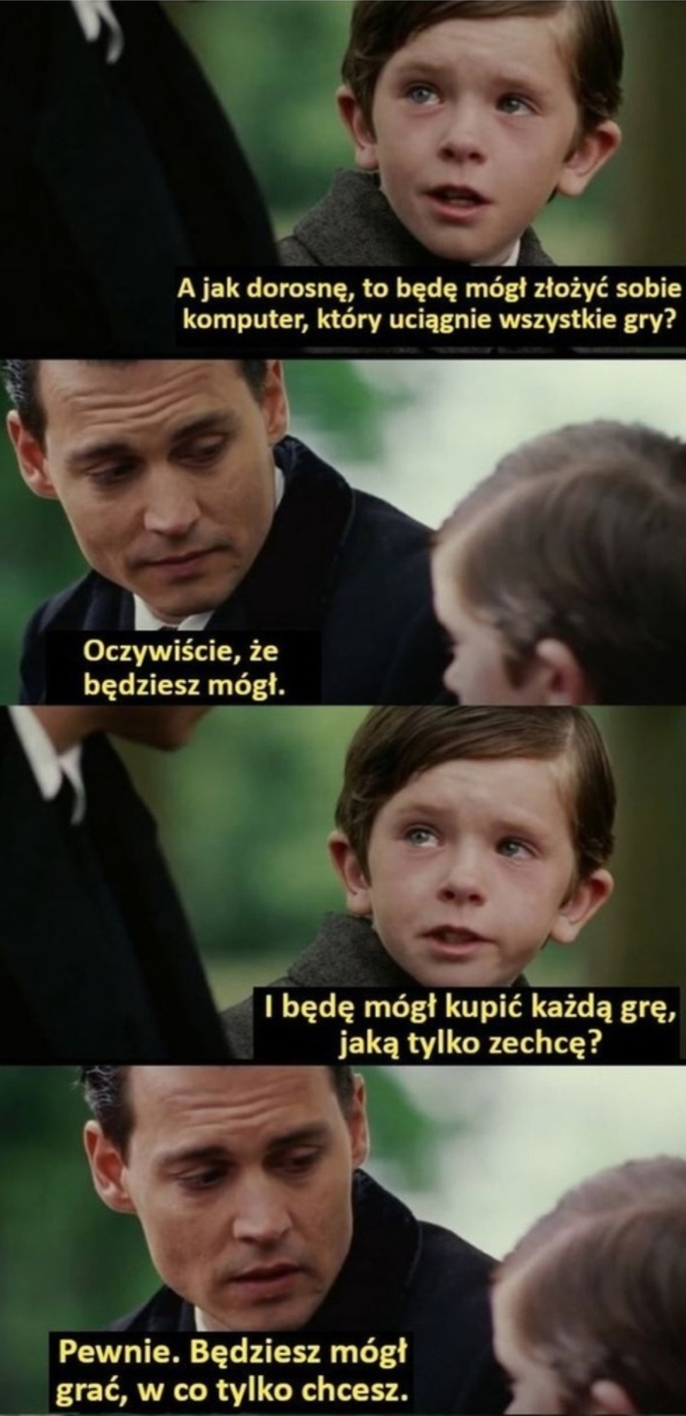 77204605-85a0-4158-9891-a281066b705d