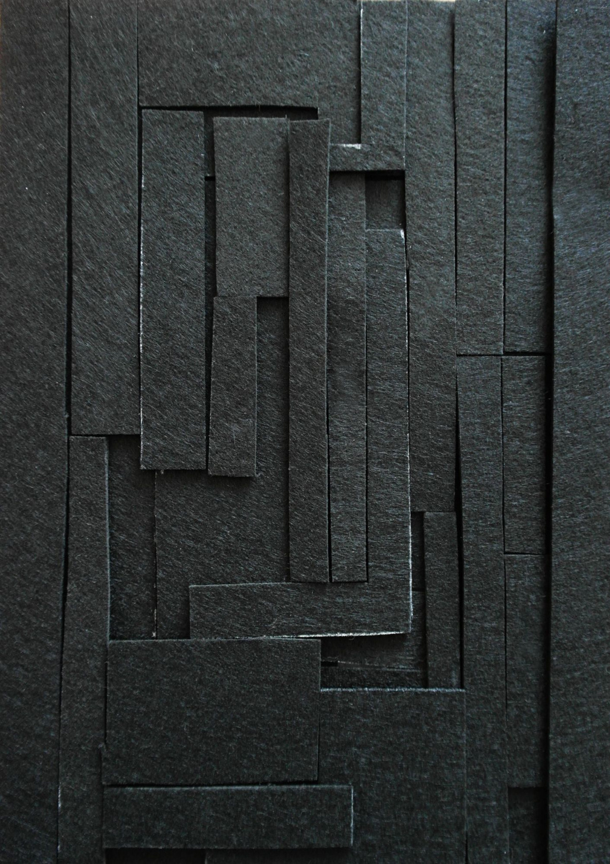 4b5d3c27-4aa1-43cf-9634-a3f83a41a319