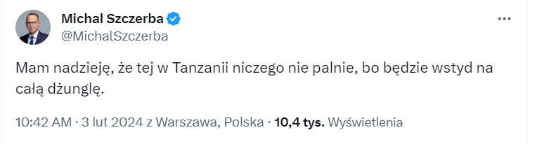 509a10d3-7442-4cc3-ace3-77e8938828ba