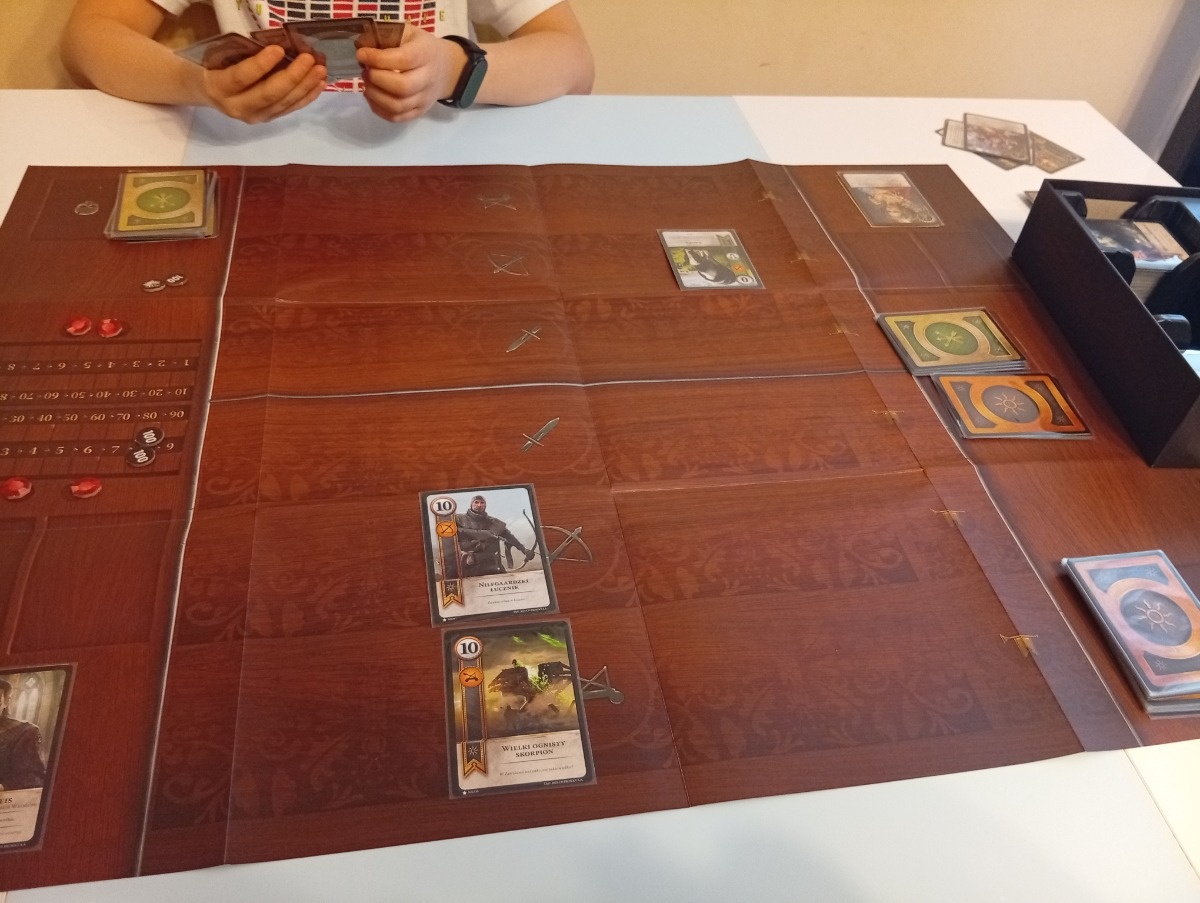 91d26630-17c5-4cdb-91cb-2a910976cb21