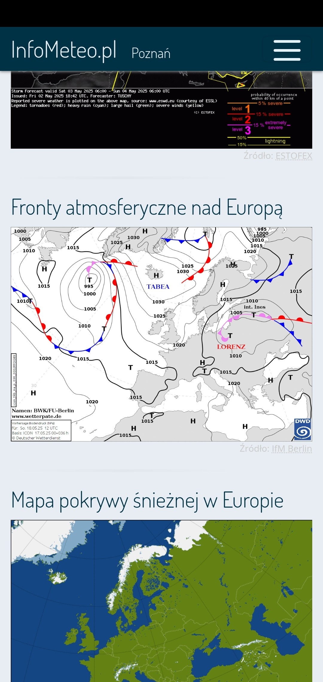 17b2cb22-0404-4beb-9a38-fdca68ad1859