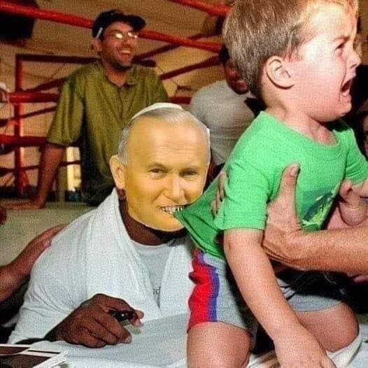 c404c21b-17d6-4301-b1f4-d724cdffd516