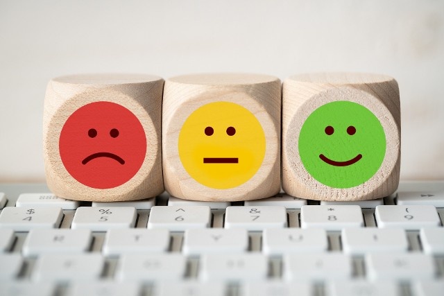 Zdrowie psychiczne i jakość życia w środowisku akademickim