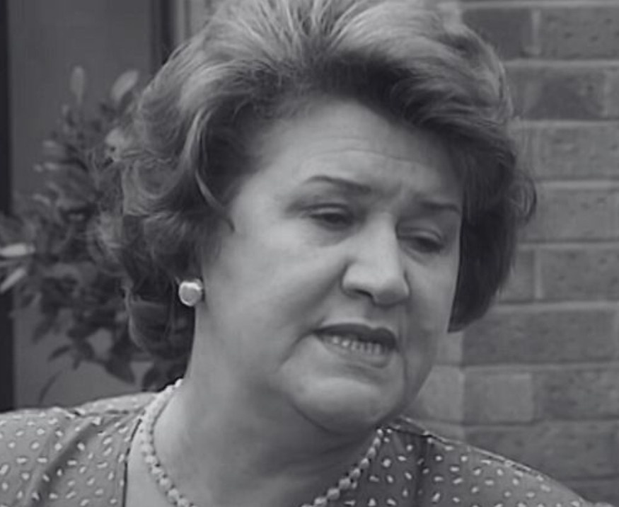 2d454c07-c9ae-4eba-b12d-86e1672ae9b8