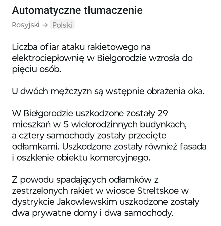 de54f11a-d848-436a-b136-c550da6cd35d