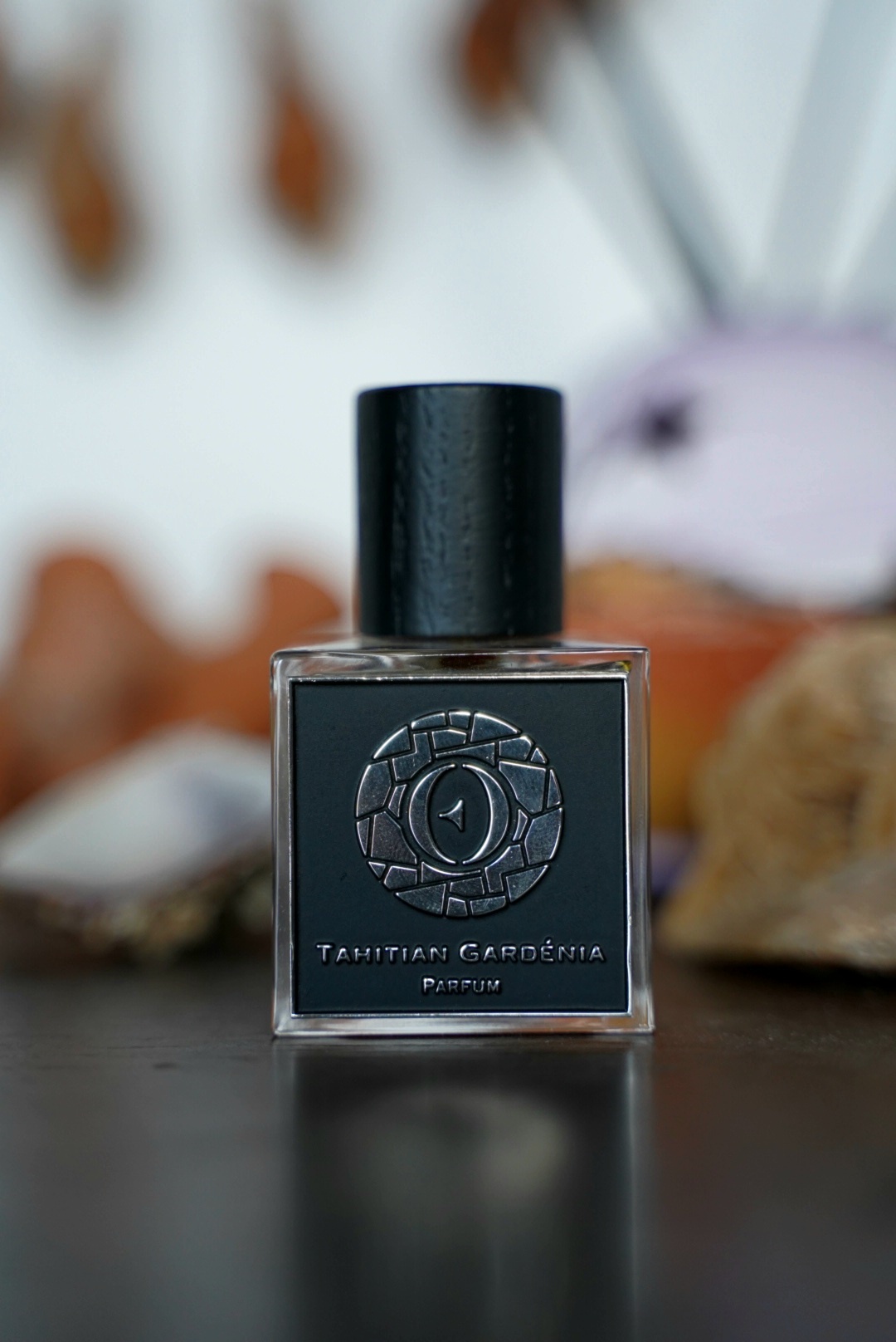 3eaa9604-0fdb-4dd2-a1d9-1abecccac8cc