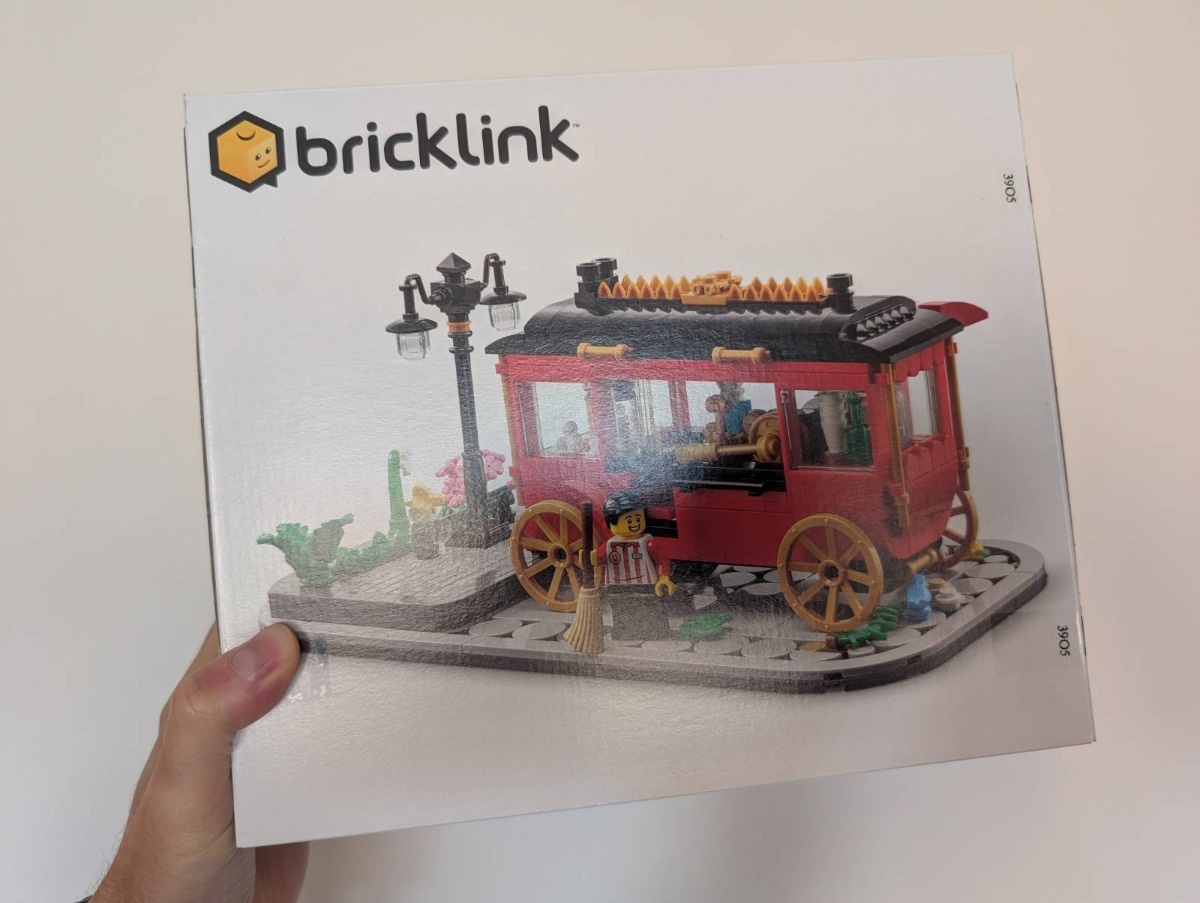 f6cc7608-5c30-49e1-8768-f8f5dd7bd54e