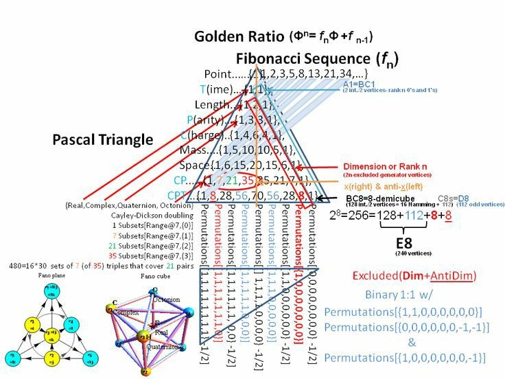 c3188764-f453-4388-a79a-406a125f4556