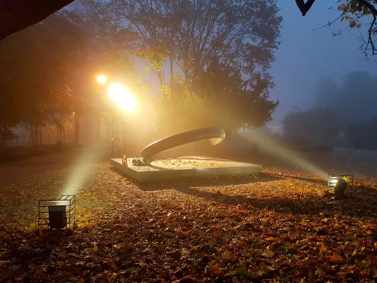 7b3798e5-4b43-4d32-b779-abd71ac8fe69