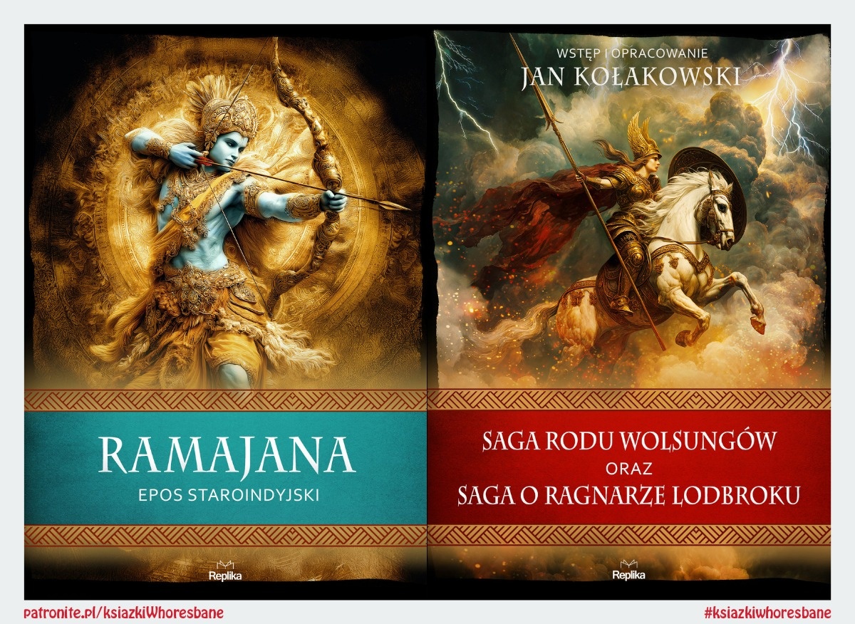 301f1d11-c60c-4986-a1a0-8adf60abf9d1